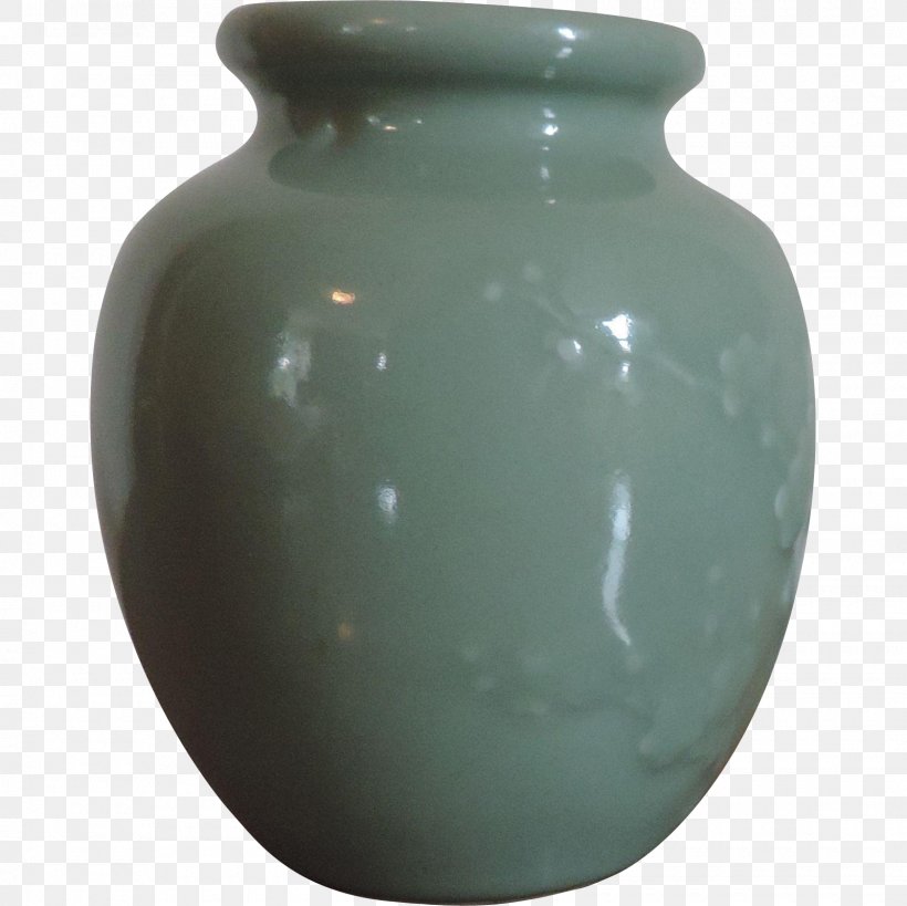 Ceramic Vase Glass Urn Pottery, PNG, 1600x1600px, Ceramic, Artifact, Glass, Pottery, Turquoise Download Free