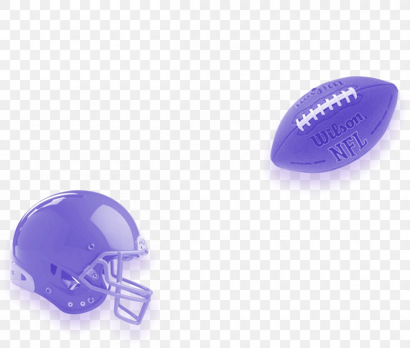 Cure Bowl Plastic Purple Lilac Violet, PNG, 1206x1025px, Cure Bowl, American Football, American Football Helmets, Bowl Game, Cobalt Blue Download Free