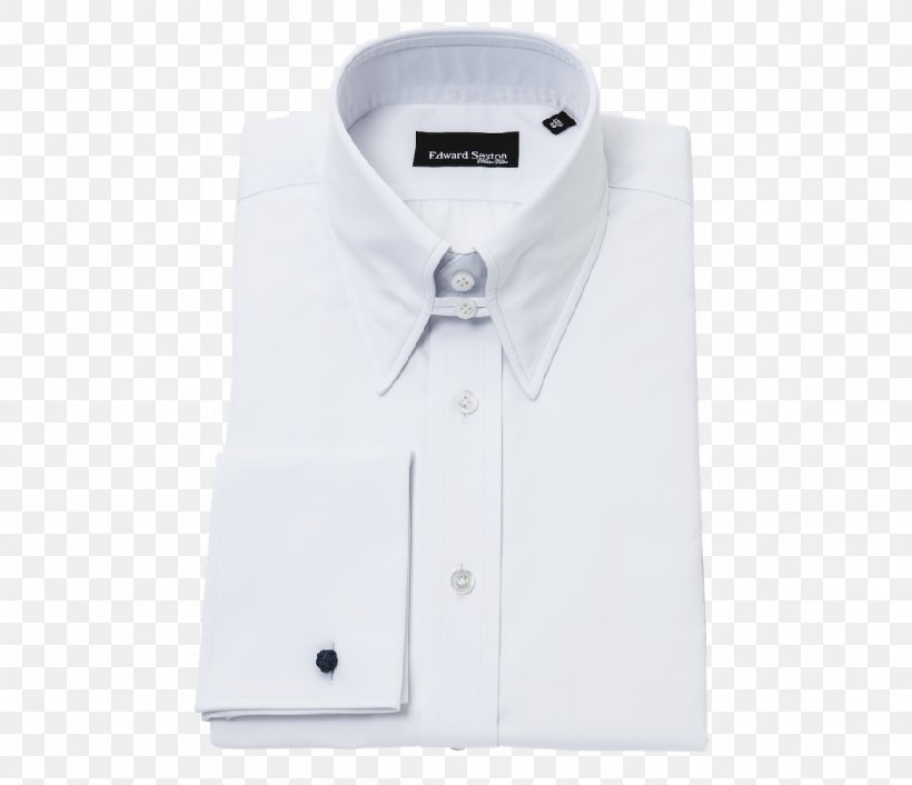 Dress Shirt Collar Button Sleeve, PNG, 1160x1000px, Dress Shirt, Aeon, Aeon Direct, Button, Clothing Download Free