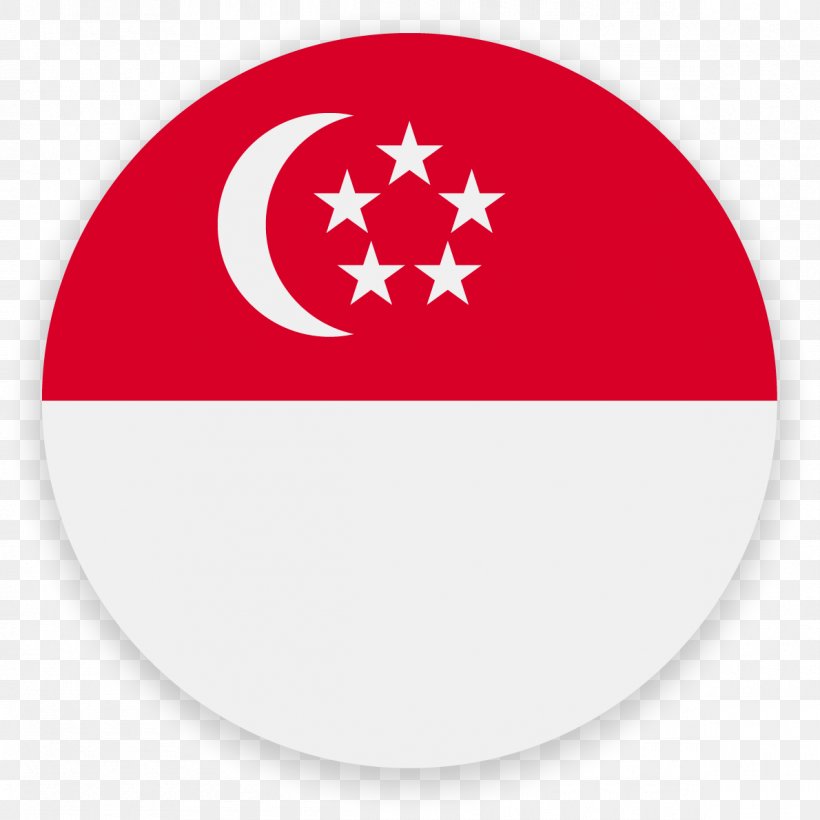 Flag Of Singapore Pet Sitting, PNG, 1190x1190px, Flag Of Singapore, Flag, Flag Of Qatar, Flag Of Saudi Arabia, Flag Of Slovakia Download Free