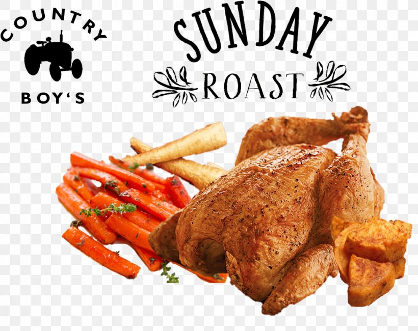 Fried Chicken Roast Chicken Barbecue Chicken Fast Food Roasting, PNG, 1082x859px, Fried Chicken, American Food, Animal Source Foods, Barbecue, Barbecue Chicken Download Free