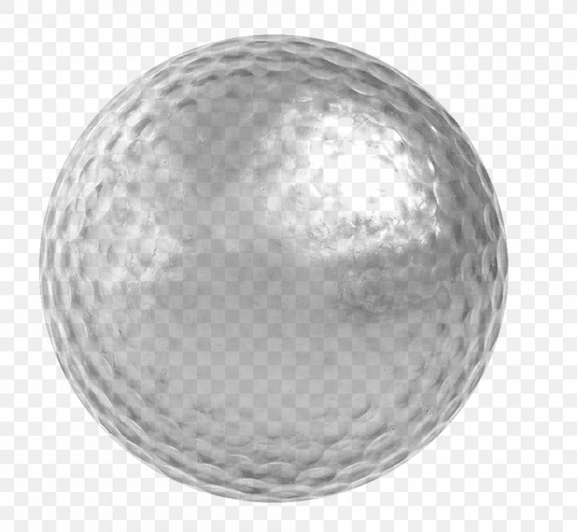 Golf Balls Dietikon Sphere, PNG, 1000x924px, Golf Balls, Ball, Black And White, Golf, Golf Ball Download Free