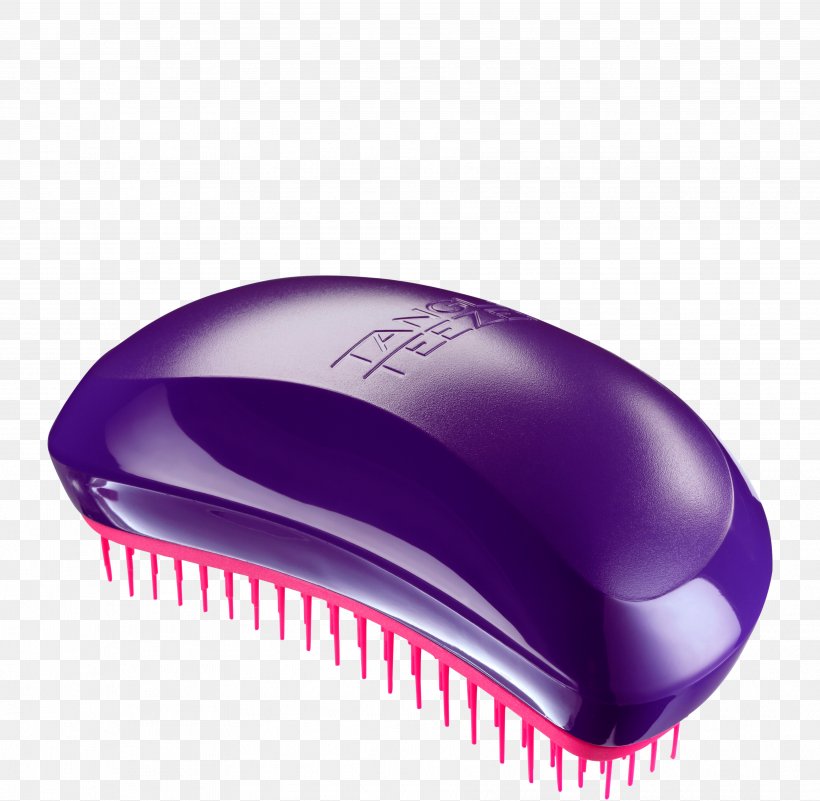 Hairbrush Hair Care Cosmetics, PNG, 3622x3542px, Hairbrush, Afrotextured Hair, Artificial Hair Integrations, Beauty Parlour, Brush Download Free