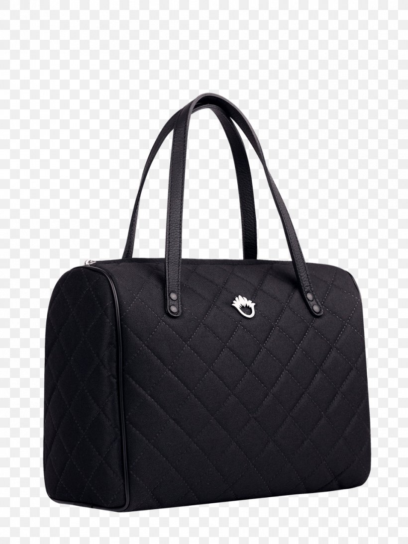 Handbag Leather Tote Bag Clothing, PNG, 959x1280px, Handbag, Backpack, Bag, Baggage, Black Download Free