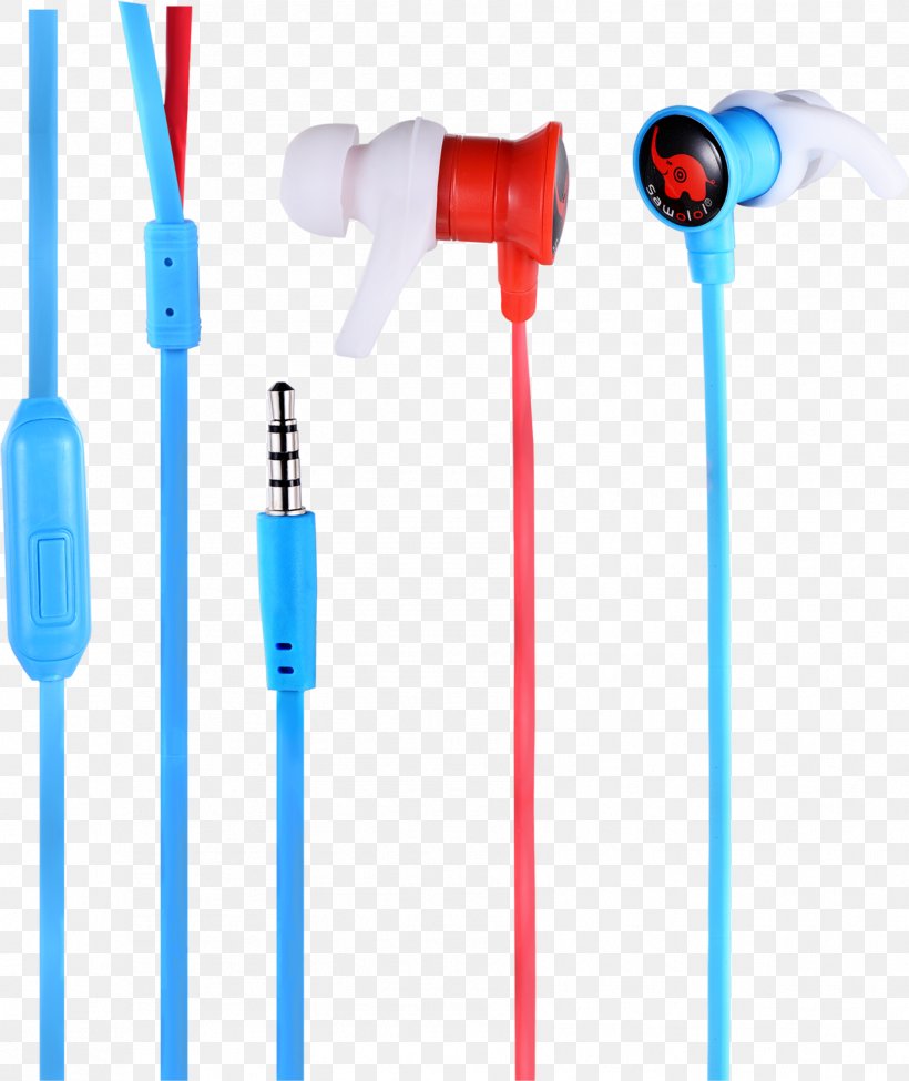 Headphones Design Color In-ear Monitor Product, PNG, 1809x2152px, Headphones, Audio, Audio Equipment, Cable, Character Structure Download Free