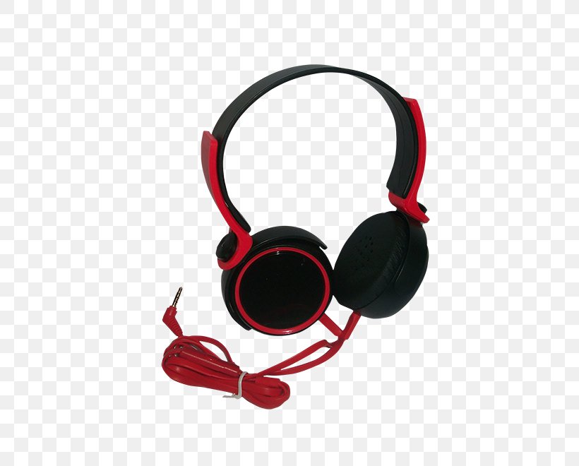 Headphones Microphone Headset Mobile Phones Sound, PNG, 525x660px, Headphones, Audio, Audio Equipment, Computer, Electronic Device Download Free