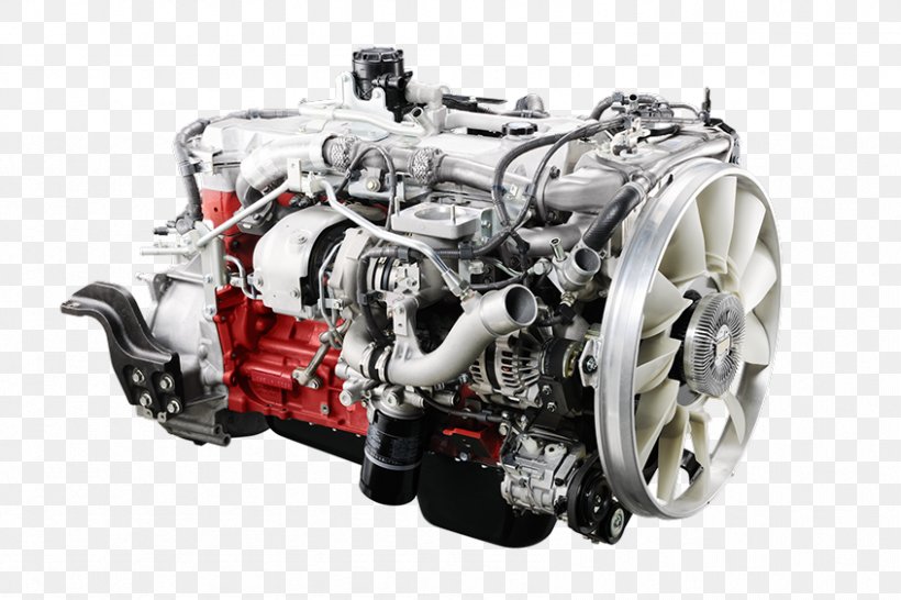 Hino Motors Diesel Engine Truck Common Rail, PNG, 846x564px, Hino Motors, Auto Part, Automotive Design, Automotive Engine Part, Cab Over Download Free