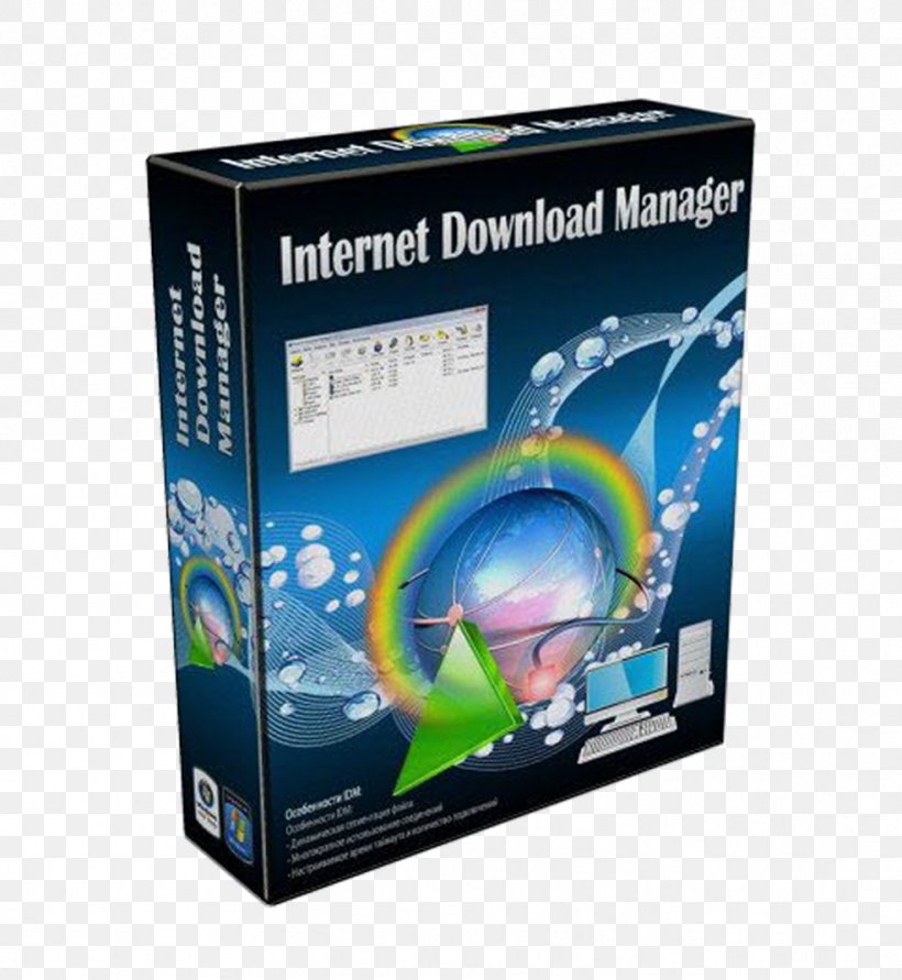 Internet Download Manager Computer Software Product Key, PNG, 986x1072px, Internet Download Manager, Computer Software, Crack, Data, Download Manager Download Free