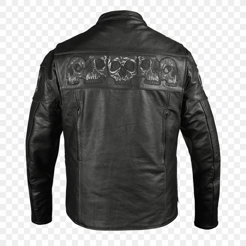 Jacket Hoodie Shirt Clothing Coat, PNG, 1200x1200px, Jacket, Black, Clothing, Clothing Accessories, Coat Download Free