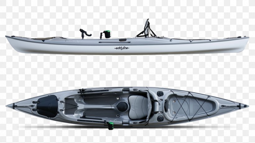 Kayak Caribbean Angling Submarine Water, PNG, 887x500px, Kayak, Angling, Architecture, Boat, Caribbean Download Free
