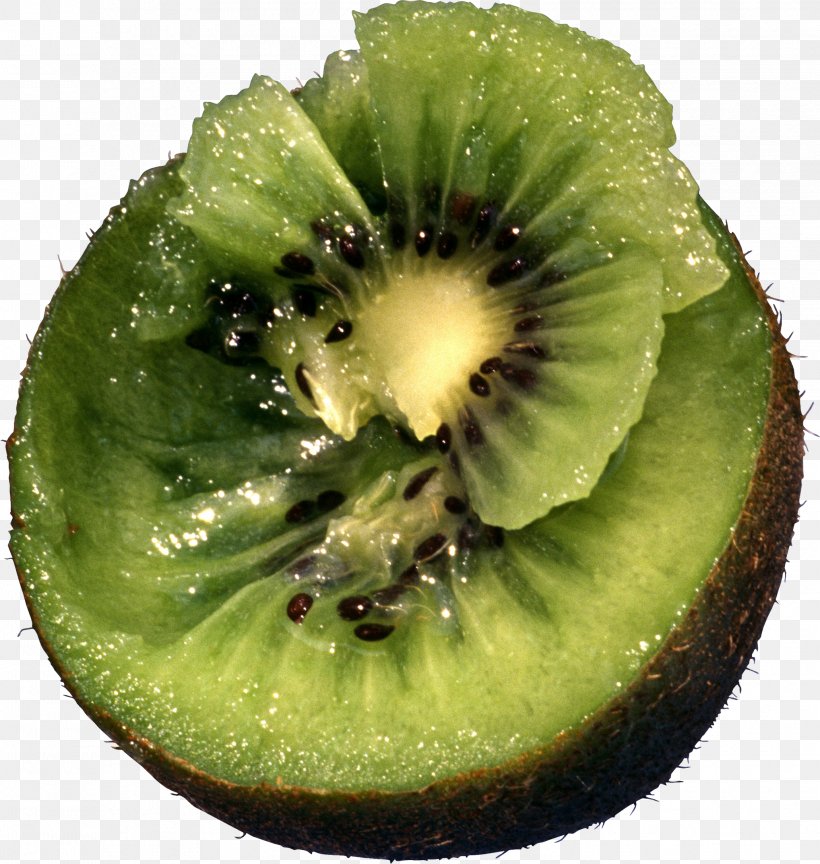 Kiwifruit Actinidia Deliciosa Actinidia Chinensis, PNG, 2063x2176px, 3d Computer Graphics, Fruit, Animation, Display Resolution, Food Download Free
