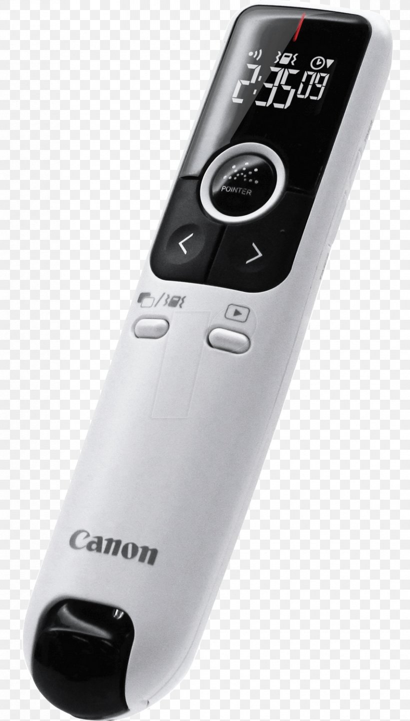 Laser Pointers Canon PR CP EXP Hardware/Electronic CANON (UK) LIMITED, PNG, 852x1500px, Laser Pointers, Canon, Canon Norge As, Canon Uk Limited, Electronic Device Download Free