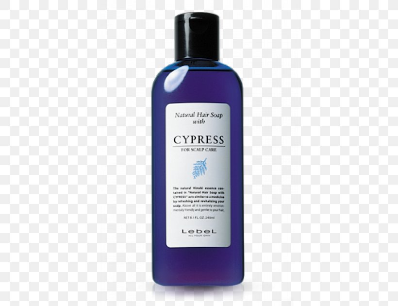 LebeL Natural Hair Soap Shampoo Cosmetics @cosme, PNG, 500x630px, Shampoo, Acacia Concinna, Capelli, Cosme, Cosmetics Download Free