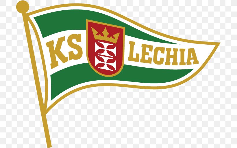 Lechia Gdańsk MOSiR Stadium Ekstraklasa Lech Poznań Stadion Energa Gdańsk, PNG, 707x514px, Ekstraklasa, Area, Brand, Flag, Football Player Download Free