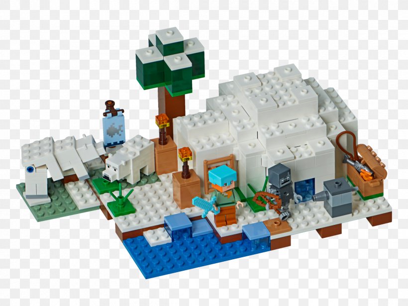 Lego Minecraft Hamleys Lego Minifigure Toy, PNG, 2400x1800px, Lego, Amazoncom, Educational Toys, Game, Hamleys Download Free