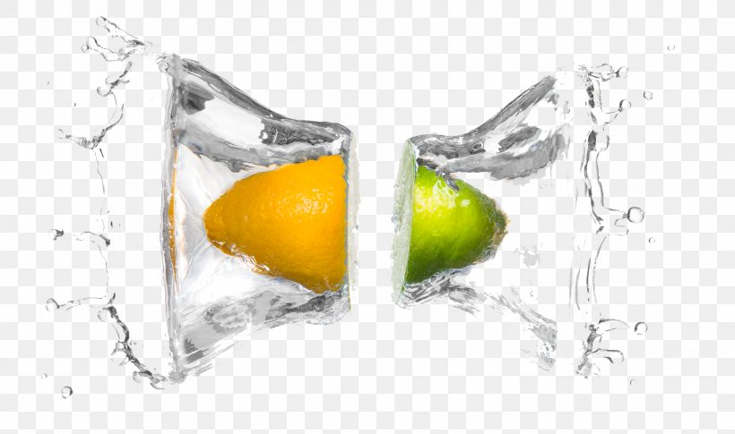 Lemon-lime Drink, PNG, 1920x1136px, Lemonlime Drink, Brand, Food, Fruit, Glass Download Free