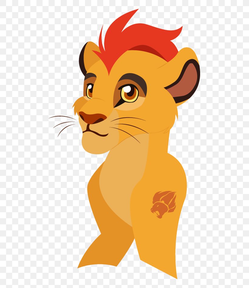 Lion Whiskers Cat Kion Red Fox, PNG, 600x950px, Lion, Animated Cartoon, Art, Artist, Big Cats Download Free