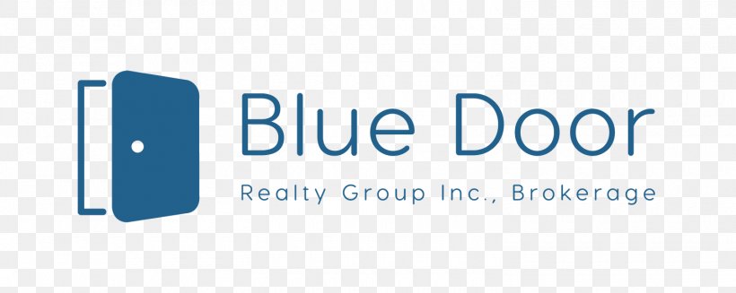 Logo Physical Therapy Real Estate Brand Product Design, PNG, 1500x599px, Logo, Backup, Blue, Brand, Onpremises Software Download Free