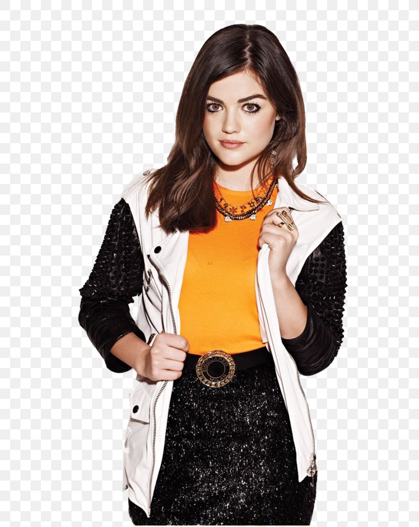 Lucy Hale Pretty Little Liars Aria Montgomery Nylon Celebrity, PNG, 775x1031px, Lucy Hale, Actor, Aria Montgomery, Celebrity, Clothing Download Free