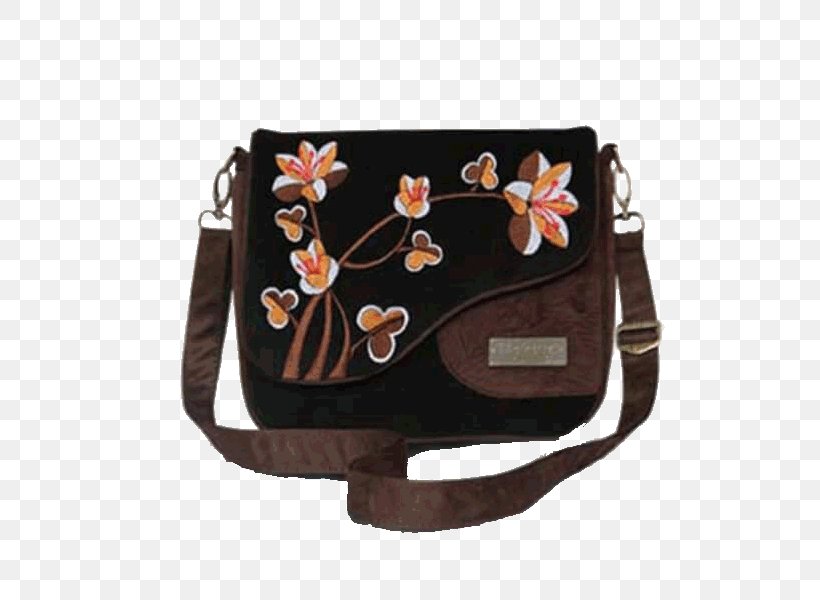 Messenger Bags Tote Bag Wallet Handbag, PNG, 600x600px, Messenger Bags, Backpack, Bag, Brown, Clothing Accessories Download Free
