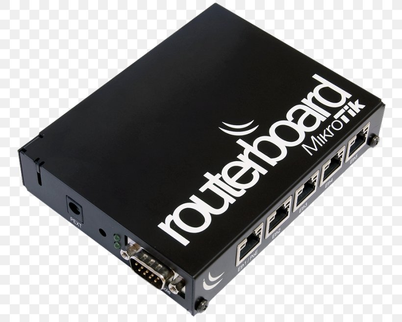 MikroTik RouterBOARD MikroTik RouterBOARD MikroTik RouterOS Ethernet, PNG, 800x656px, Mikrotik, Cable, Computer Network, Computer Port, Core Router Download Free