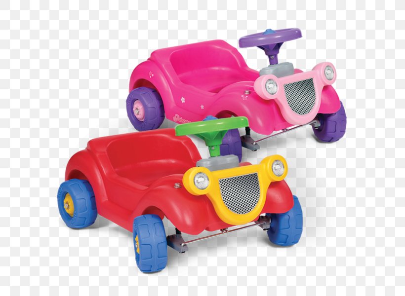 Model Car Plastic Wheel, PNG, 600x600px, Car, Baby Walker, Bicycle, Bicycle Pedals, Child Download Free