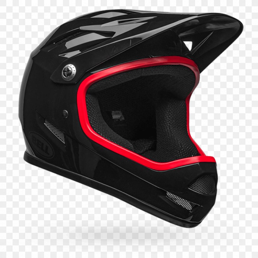 Motorcycle Helmets Bicycle Helmets Cycling Downhill Mountain Biking, PNG, 1000x1000px, Motorcycle Helmets, Bell Sports, Bicycle, Bicycle Bell, Bicycle Clothing Download Free
