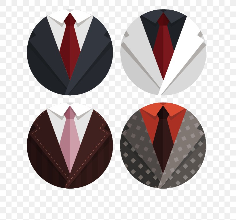 Necktie Stock Photography Suit Illustration, PNG, 645x764px, Necktie, Black Tie, Bow Tie, Clothing, Fotosearch Download Free