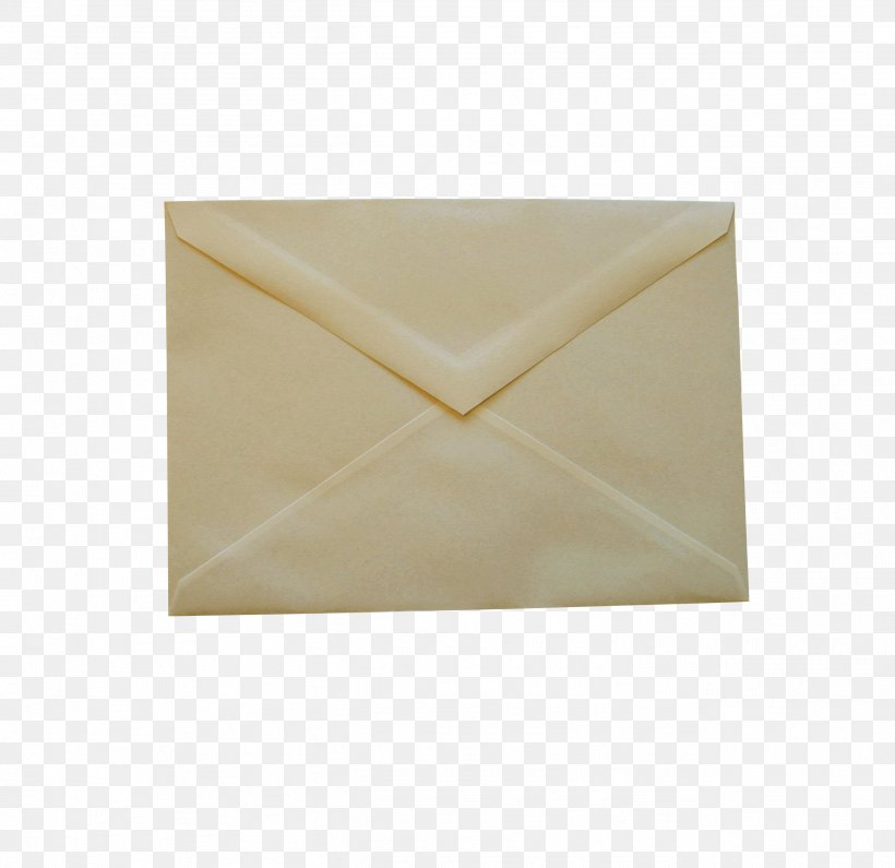 Paper Square Angle Beige, PNG, 2597x2519px, Paper, Beige, Material Download Free