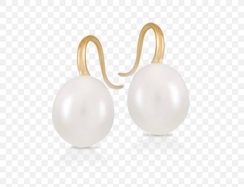 Pearl Earring, PNG, 630x630px, Pearl, Earring, Earrings, Fashion Accessory, Gemstone Download Free