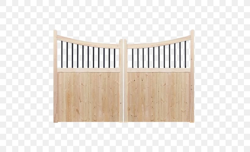 Picket Fence Wood Stain Hardwood, PNG, 500x500px, Picket Fence, Fence, Gate, Hardwood, Home Fencing Download Free