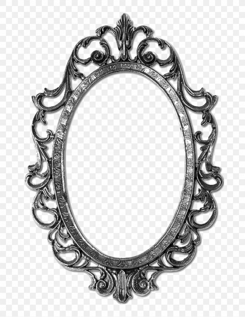 Picture Frames Picture Framing Glass Mirror Film Frame, PNG, 1483x1919px, Picture Frames, Art, Black And White, Body Jewelry, Film Frame Download Free