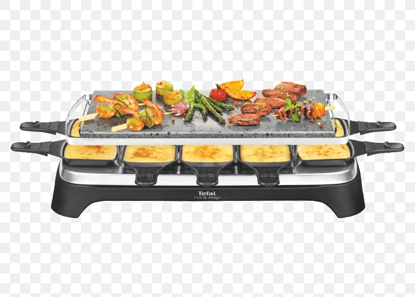 Pierrade Raclette Tefal Home Appliance Griddle, PNG, 786x587px, Pierrade, Animal Source Foods, Barbecue, Barbecue Grill, Contact Grill Download Free