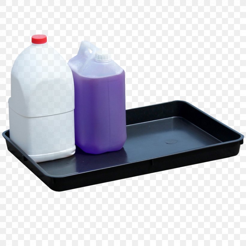 Plastic Tray Kitchen Product Tanks Direct Ltd, PNG, 873x873px, Plastic, Customer, Customer Service, Delivery, Inch Download Free