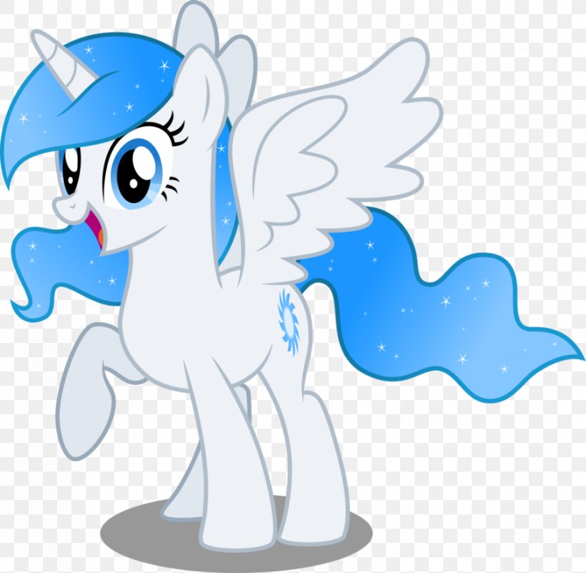 Pony Derpy Hooves Horse Fan Art, PNG, 903x884px, Pony, Animal Figure, Art, Cartoon, Derpy Hooves Download Free