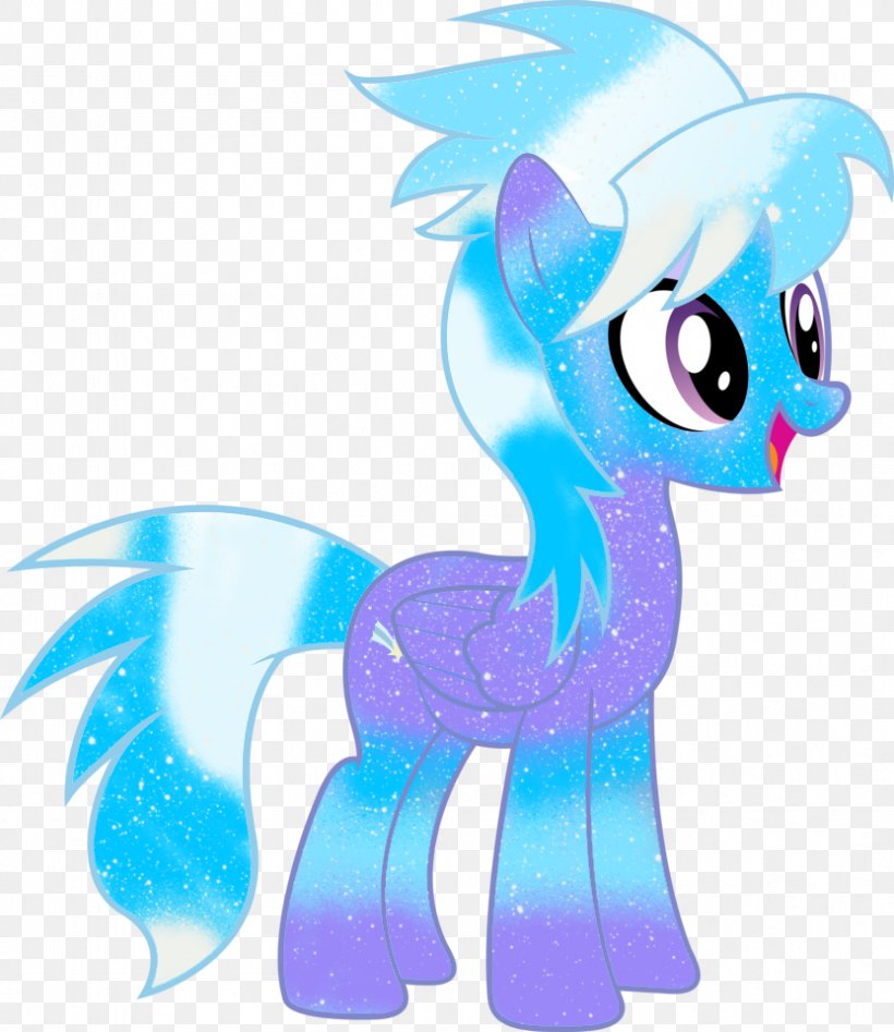 Pony Rainbow Dash Rarity Applejack Twilight Sparkle, PNG, 832x961px, Pony, Animal Figure, Applejack, Art, Cartoon Download Free