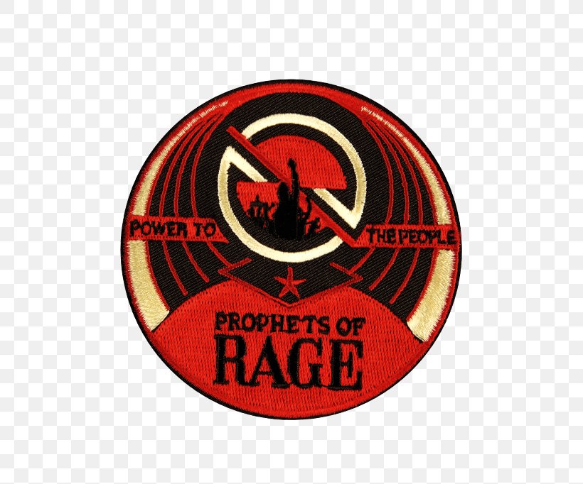 Prophets Of Rage Rage Against The Machine Download Festival Rap Rock Audioslave, PNG, 500x682px, Watercolor, Cartoon, Flower, Frame, Heart Download Free