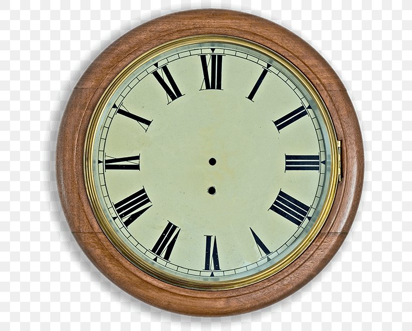 Quartz Clock Clock Face Movement Fusee, PNG, 659x658px, Clock, Clock Depot, Clock Face, Dial, Fusee Download Free