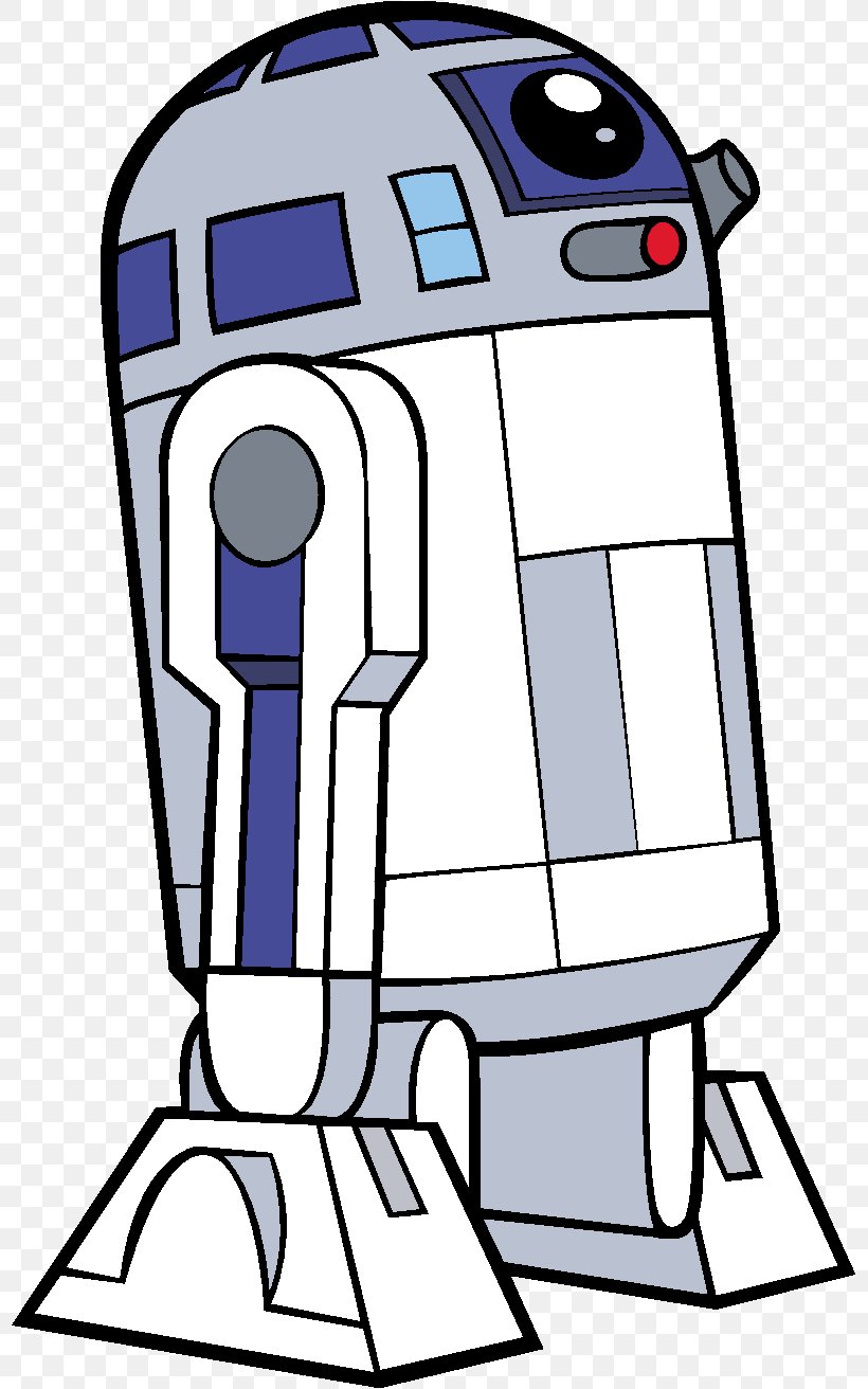 R2-D2 C-3PO Anakin Skywalker Clone Wars Star Wars, PNG, 799x1312px, Anakin Skywalker, Area, Art, Artwork, Astromechdroid Download Free