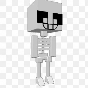 Roblox Undertale T Shirt Youtube Png 875x913px Roblox Android Avatar Black And White Bone Download Free - roblox t shirt undertale chilangomadrid com