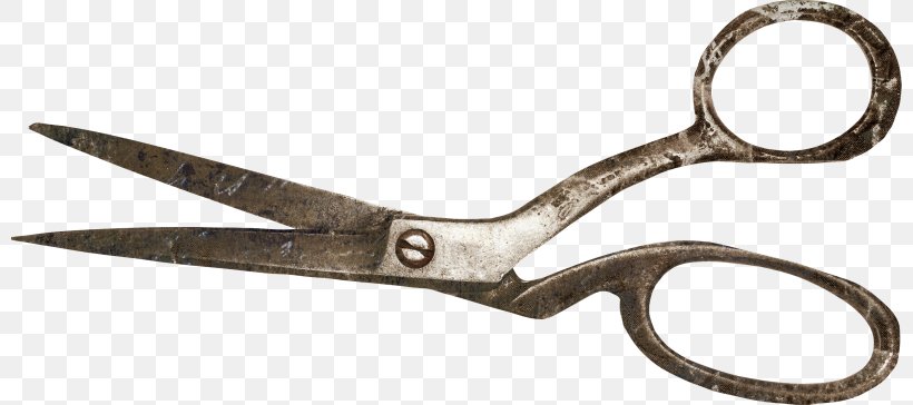 Scissors Angle, PNG, 800x364px, Scissors, Hair Shear, Hardware, Tool Download Free