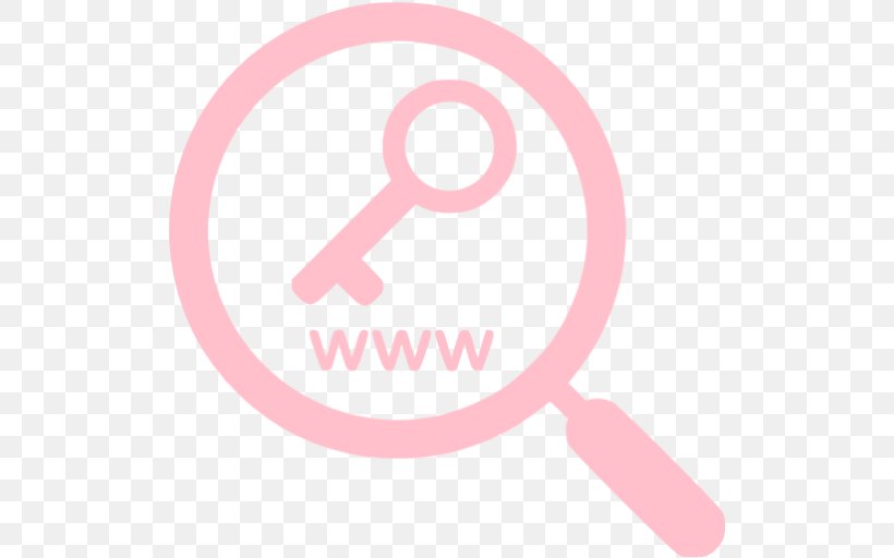 Search Engine Optimization Keyword Research Web Development Pay-per-click, PNG, 512x512px, Search Engine Optimization, Brand, Competitor Analysis, Index Term, Internet Download Free