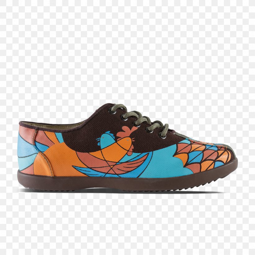 Sneakers Skate Shoe Vietnamese Dong Walking, PNG, 1440x1440px, Sneakers, Aqua, Brown, Cross Training Shoe, Crosstraining Download Free