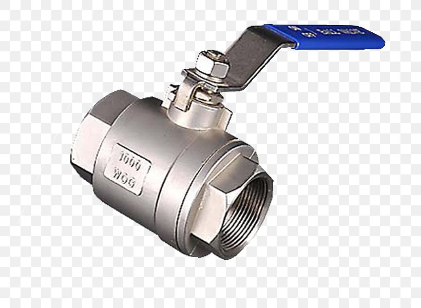 Stainless Steel Valve Industry Company, PNG, 750x600px, Stainless Steel, Cast Iron, Company, Faucet Handles Controls, Forging Download Free