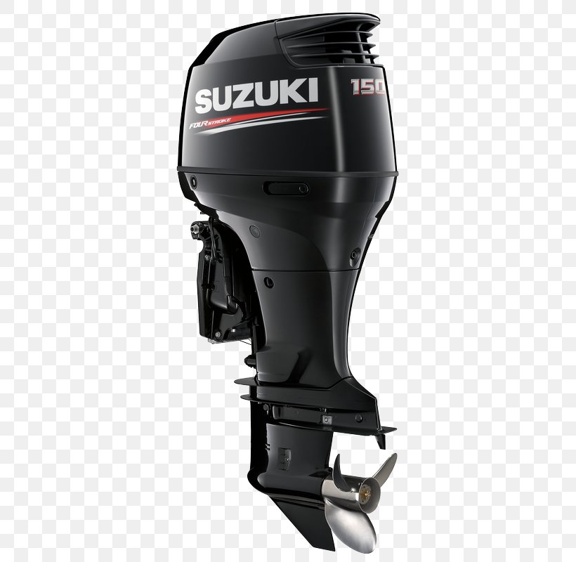 Suzuki Outboard Motor Engine Boat スズキマリン, PNG, 400x800px, Suzuki, Boat, Car, Engine, Evinrude Outboard Motors Download Free