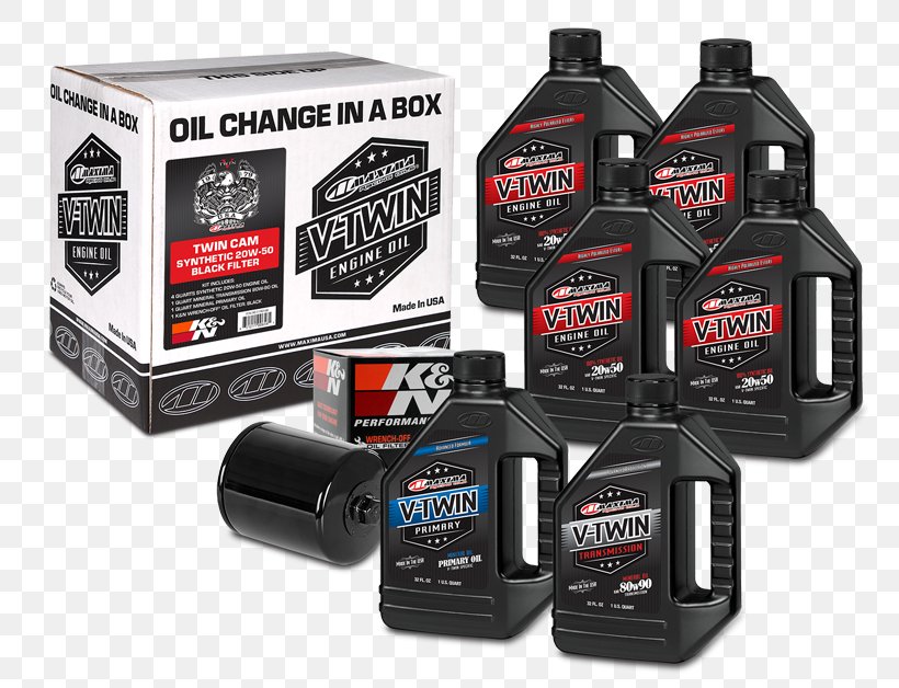 Synthetic Oil V-twin Engine Motorcycle Harley-Davidson Twin Cam Engine, PNG, 800x628px, Synthetic Oil, Brand, Cruiser, Electronics Accessory, Engine Download Free