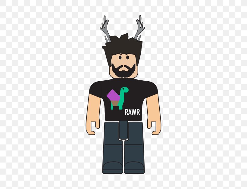 T Shirt Roblox Hoodie Clothing Png 482x628px Tshirt Belt Clothing Fictional Character Hoodie Download Free - supreme pants roblox template png download free roblox