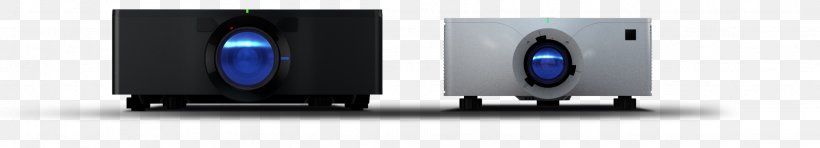 Technology Projector Reproduction Computer Speakers Color, PNG, 1949x353px, Technology, Audio, Audio Equipment, Brightness, Color Download Free