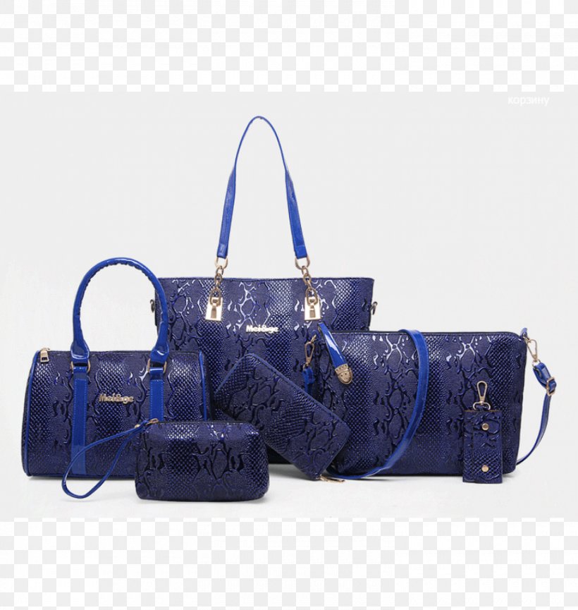Tote Bag Leather Handbag Clothing, PNG, 1500x1583px, Tote Bag, Backpack, Bag, Blue, Brand Download Free