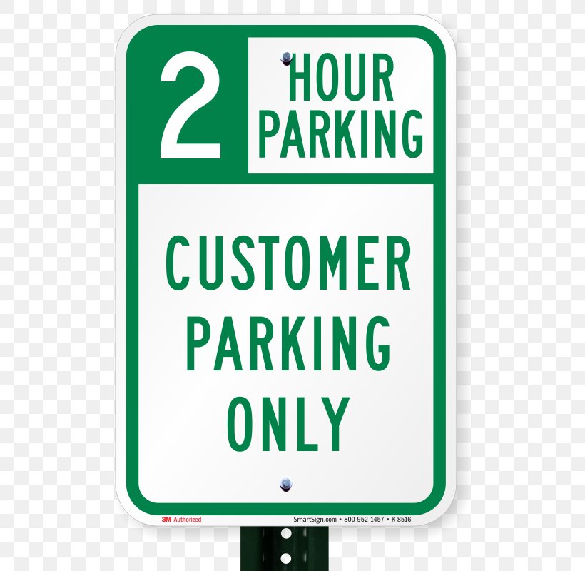 Traffic Sign Parking Signage Logo Brand, PNG, 800x800px, Traffic Sign, Area, Brand, Communication, Customer Download Free